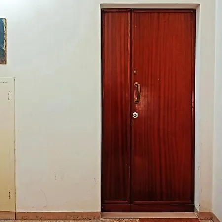 Appartamento Bandino 21 *