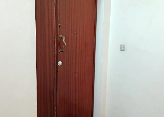 Apartament Bandino 21